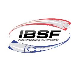 IBSF Announcer