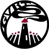 Greater Village Regeneration Trust (@gvrtbelfast) 's Twitter Profile