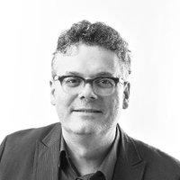 Christof Muenger (@christofmuenger) 's Twitter Profile