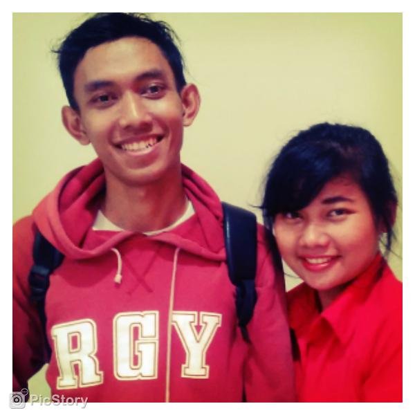 Adi_sukriana's profile picture. Aussiepresley