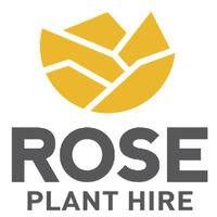 Rose Plant-Hire(@RosePlantHire) 's Twitter Profileg