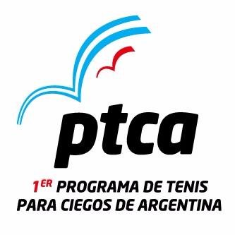 1° Programa de Enseñanza en ARGENTINA. Promovemos la inclusión de las personas con discapacidad visual por medio del deporte | 2023 - 12 AÑOS