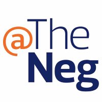 The Negotiator (@theneg) 's Twitter Profile Photo The Negotiator (@theneg) 's Twitter Profile Photo