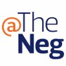 TheNeg's profile picture. The only UK-wide trade magazine for estate and letting agents – at the heart of the industry for 36 years.