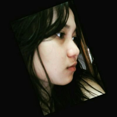 ✉novayuantikar@gmail.com
➡Line id:novayuantika
☎Call only/WA 087758412989
Pin:5B49A146 Jln. Biak
Est 13 februari 1999
Twitter/novayuantika.com