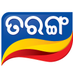 Tarang TV (@tarangtvodisha) Twitter profile photo Tarang TV (@tarangtvodisha) Twitter profile photo