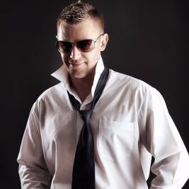 AlphaMentality's profile image