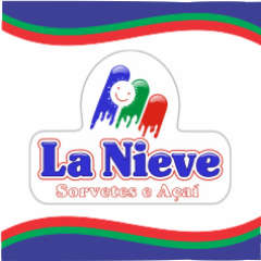 lanievesorvetes's profile picture. O melhor Açaí do mundo e os sorvetes mais saborosos!
(61)3233-2411