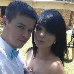 panda_dominique's profile picture. i follow my heart and do what i want