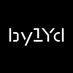 Bylyd (@bylyden) Twitter profile photo Bylyd (@bylyden) Twitter profile photo
