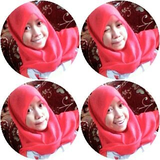 avkibvair's profile picture. AnimeLovers