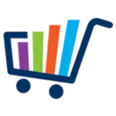 DS_handel's profile picture. Besuchen Sie doch mal unseren Shop