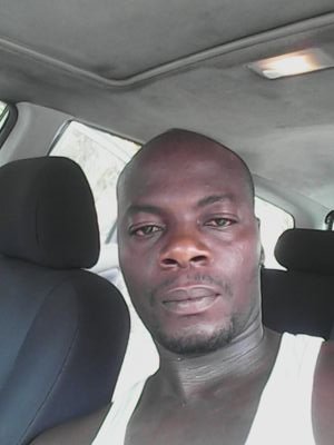 JeanMarcYao4's profile picture. 