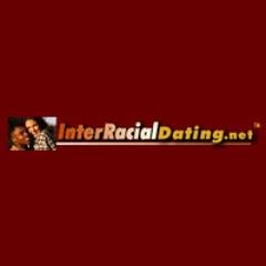 Connecting Interracially minded Singles in the U.S. and worldwide for dating, romance, and friendship since 2002. Join Now Free!