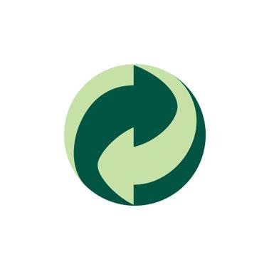 Latvijas Zaļais punkts - atkritumu šķirošana, resursu taupīšana, vides saudzēšana Latvijā un arī citās pasaules malās.