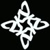 Unitas DKV (@unitasdeskomvis) Twitter profile photo Unitas DKV (@unitasdeskomvis) Twitter profile photo