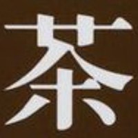 T (@t_poke_3341) 's Twitter Profile