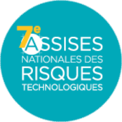 L’événement unique en France sur les risques industriels #risques #industrie #débats 
#risquestechno #PPRT #réglementation