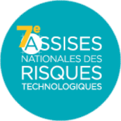 L’événement unique en France sur les risques industriels #risques #industrie #débats
#risquestechno #PPRT #réglementation