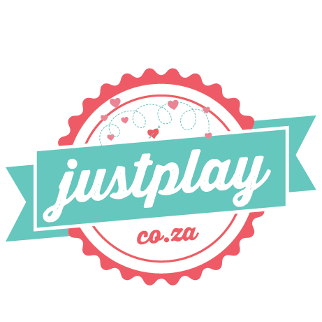 Justplay