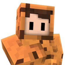CookieNordic's profile picture. Norwegian idiot.