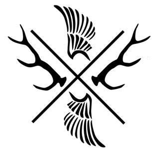 griffinanddeer's profile picture. History/Mystery:Romane,ebook und mehr!