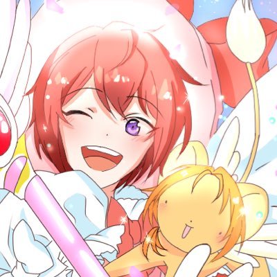 陽さんのプロフィール画像