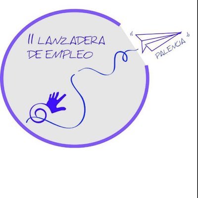 Equipo de profesionales con diferentes perfiles y el objetivo común de encontrar trabajo. Apuesta por nosotros! https://t.co/XSKkWRv9CM
