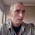 Fabrizio Niro (@fabrizio_niro) Twitter profile photo Fabrizio Niro (@fabrizio_niro) Twitter profile photo