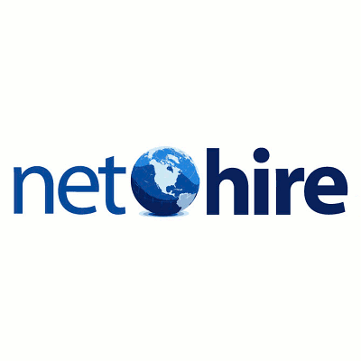 NetHire Jobs