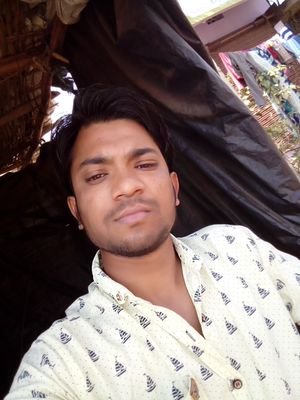 kunal12bhagat's profile picture. 