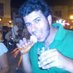 Rafael Lucena Monge (@rlucenamonge) Twitter profile photo Rafael Lucena Monge (@rlucenamonge) Twitter profile photo