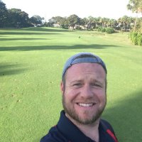 Ryan Dealy (@beermandaytona) 's Twitter Profile