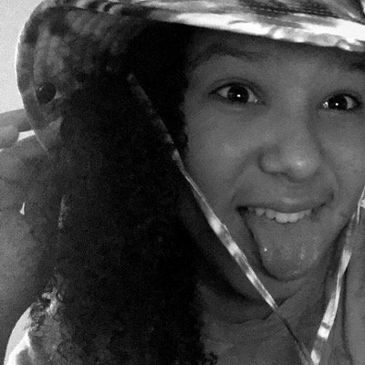 Cassandra1134's profile picture. im not that interesting.