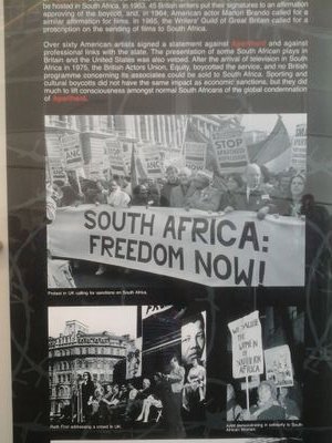 10_ndo10's profile picture. Director @ MPT MOKGOSI S Transport and Projects
Local (Gauteng) and National transport services, renovations