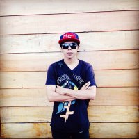 FIRMANSYAH (@blackplutocloth) 's Twitter Profile