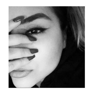 R0sebud42's profile picture. Serenity...