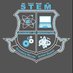 VWSDAcademyOfInnovation (@vwsdaoi) Twitter profile photo VWSDAcademyOfInnovation (@vwsdaoi) Twitter profile photo