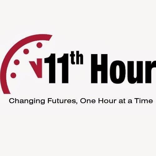 11th Hour Search is a VOSB, an industry leader in professional recruiting providing the highest quality service with the most competitive momentum.