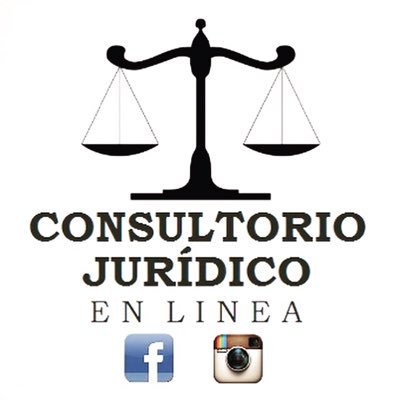 Consultoría y Representación Legal en la Ciudad de Bucaramanga. Consúltenos totalmente gratis! consultorjuridicobga@gmail.com Whatsapp 317-6573228