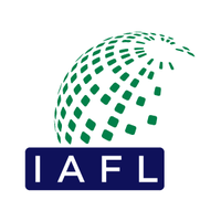 IAFL (@iafl_famlaw) 's Twitter Profile
