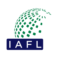 IAFL(@IAFL_FamLaw) 's Twitter Profile Photo