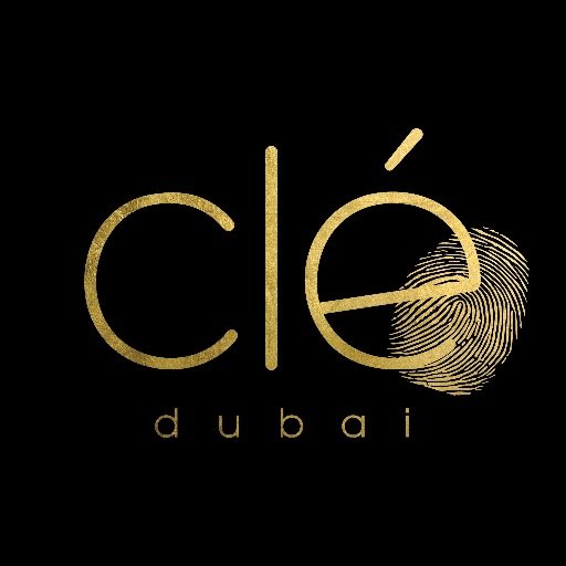 Clé Dubai unlocks the experience of contemporary Middle Eastern cuisine.