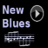 NewBlues's profile image
