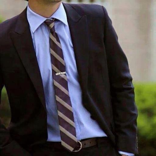 TRVinus's profile picture. Software Security Practitioner