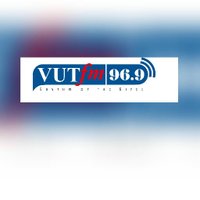 VUTFM Radio (@radiovutfm) 's Twitter Profile