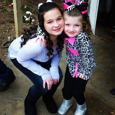 love @jacobsartorius
instagram- @des1114
Snapchat- @destiny_hall1
Facebook- @Destiny Hall
Musically- @Destinyhall20