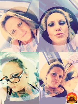 crystaldeepdish's profile picture. I'm just a cool chic that was born in Hollywood and raised in San Diego, CA. I am  almost 50 years old I wanna find a rich man I can marry and grow old with.