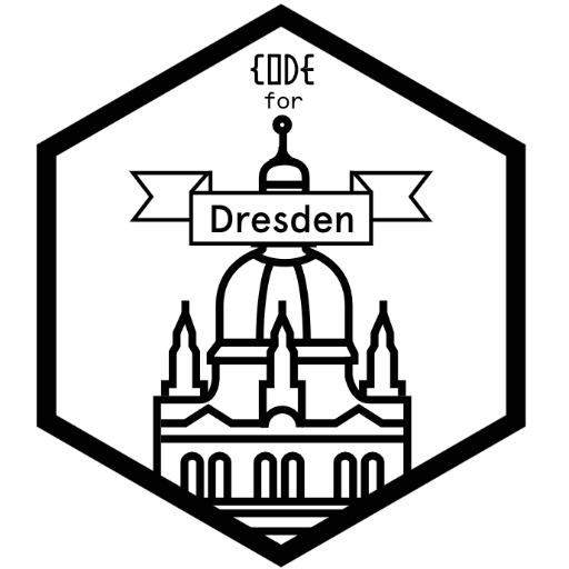 Open Data activists of Dresden/Saxony. Tweets in english & german.
https://t.co/zG2Ewzk1BQ
slack: https://t.co/TXgzdkFZm0…