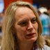 Korrie Louwes (@korrielouwes) Twitter profile photo Korrie Louwes (@korrielouwes) Twitter profile photo